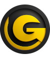 Gyver.net